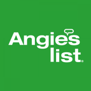 Thieler Law Corp Announces Investigation of proposed Sale of Angie’s List Inc (NASDAQ: ANGI) to IAC/InterActiveCorp (NASDAQ: IAC)